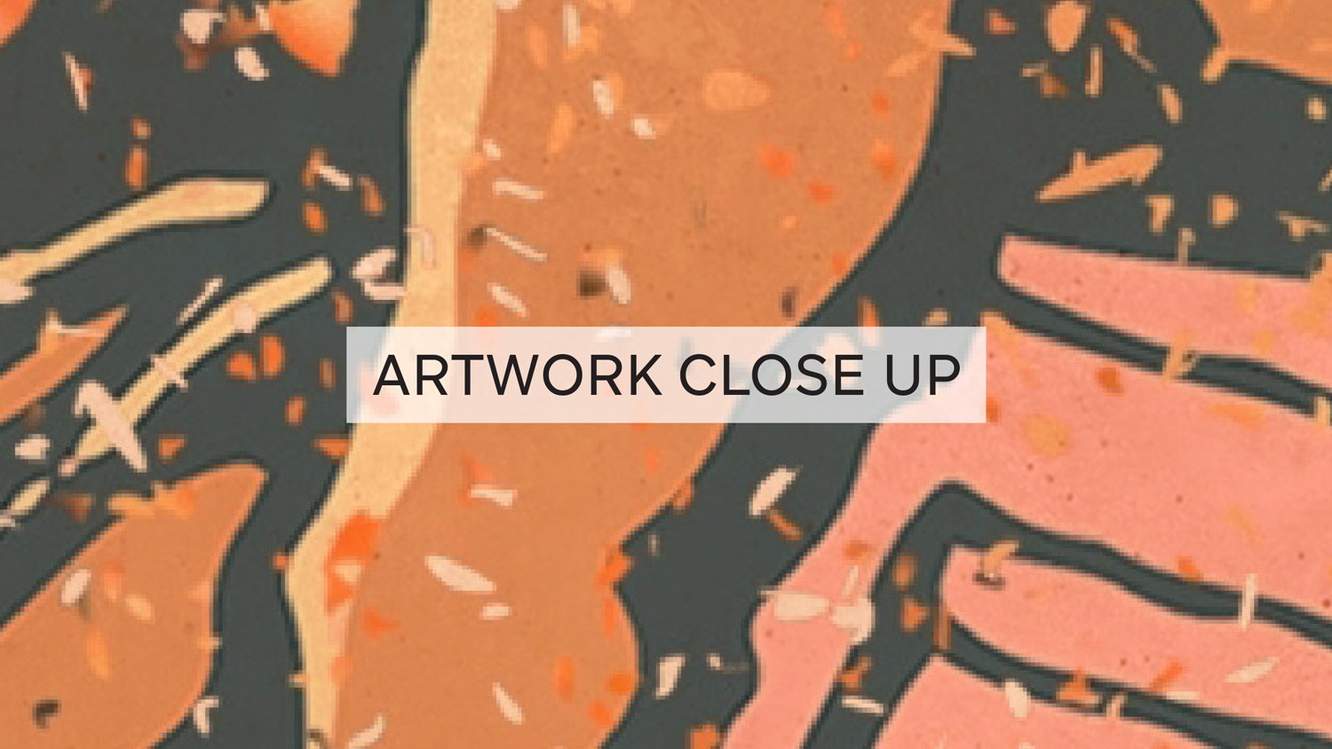 0-1ArtworkCloseUpFrankie