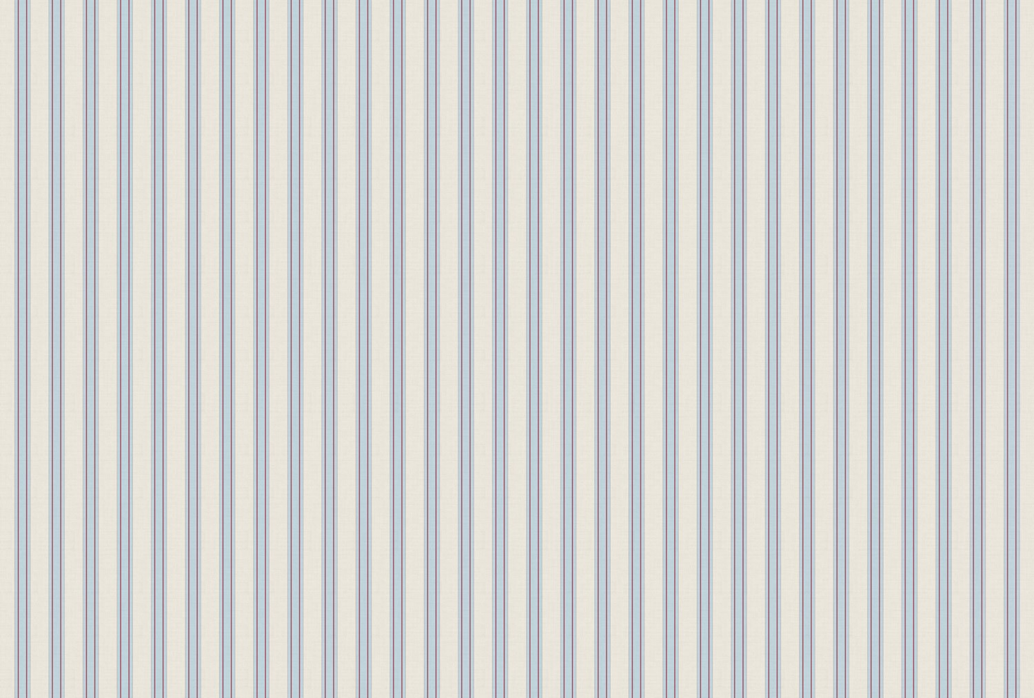 01-Hampton-Stripe---Sky-Blue-&-Burgundy_10%