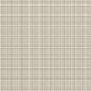 01-Houndstooth Large - Oatmeal_10%
