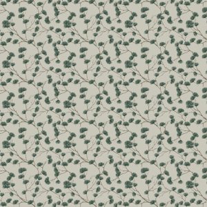 01-Twisting-Pine-10%