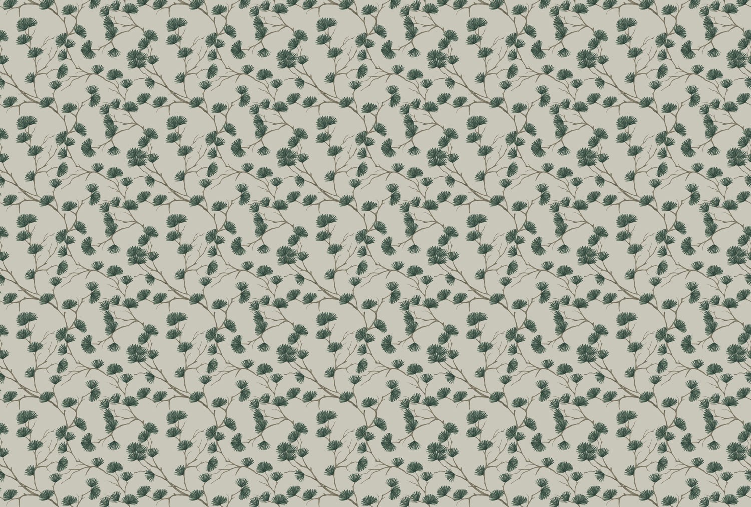 01-Twisting-Pine-10%
