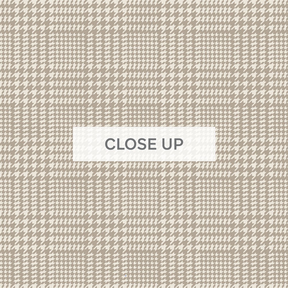 02-Houndstooth-Large---Oatmeal_10%