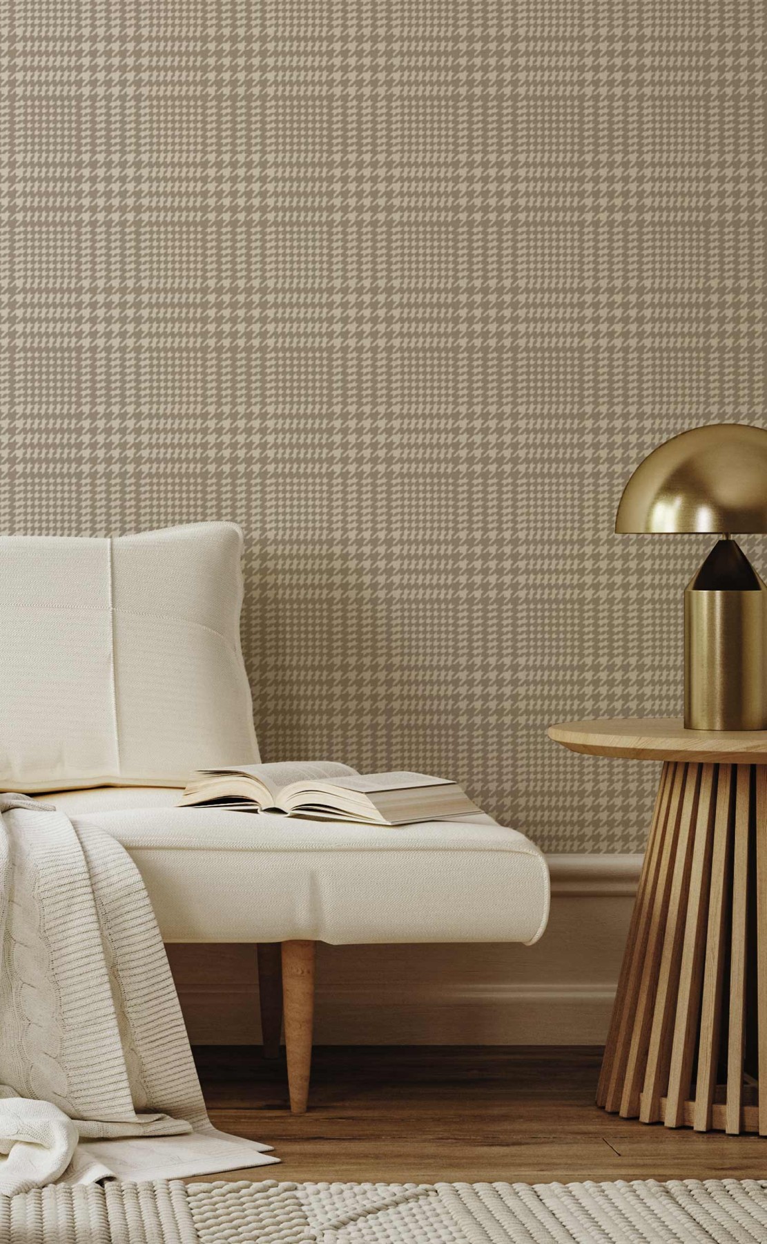 03-Houndstooth-Large---Oatmeal_10%