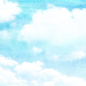 1-Clouds-Sample