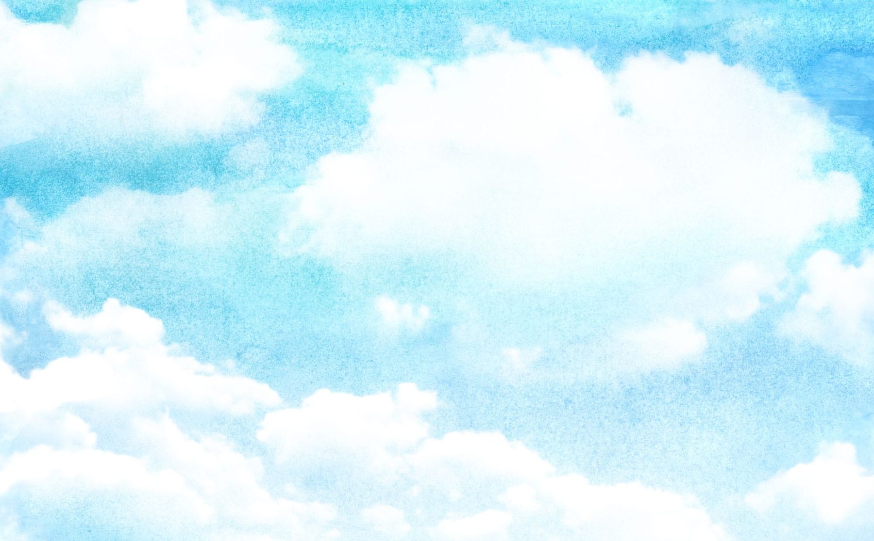 1-Clouds-Sample