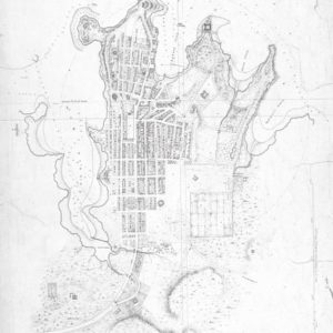 600x850-Grafico-The-Block-Custom-Wallpaper-Sydney-Map-detail
