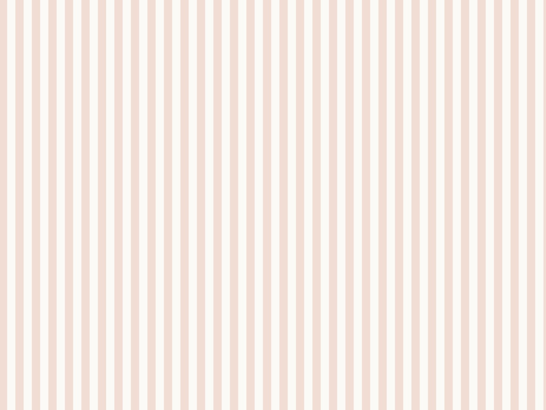 60mm-Blush-04