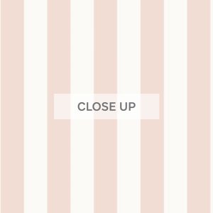 60mm-Blush-05
