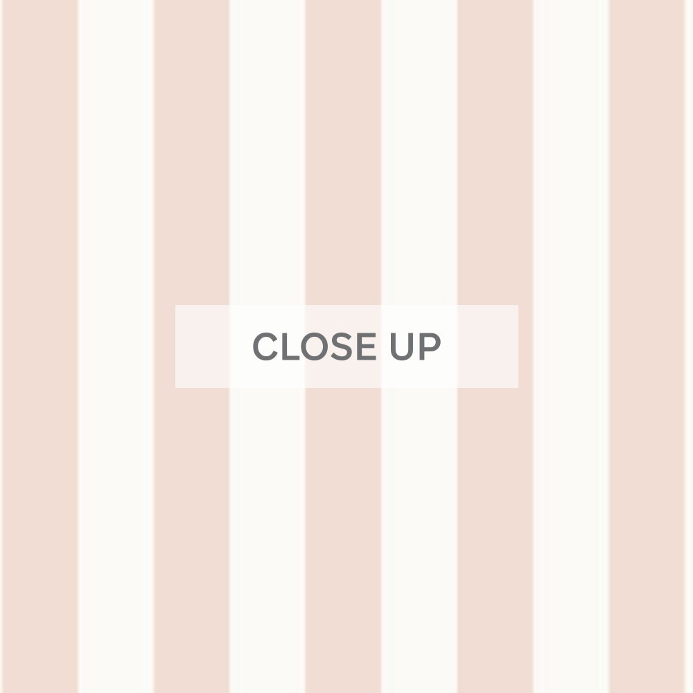 60mm-Blush-05