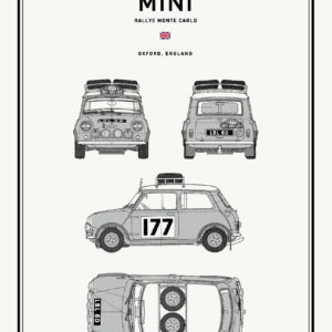 A-Mini1