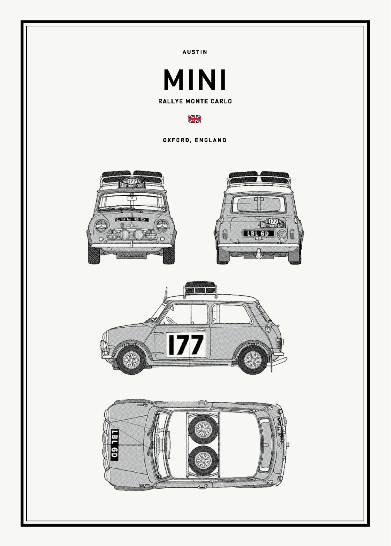 A-Mini1