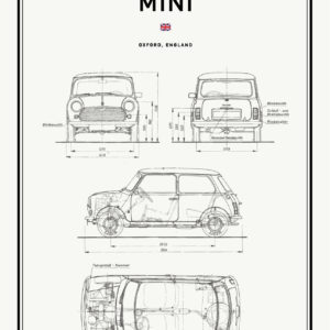 A-Mini2