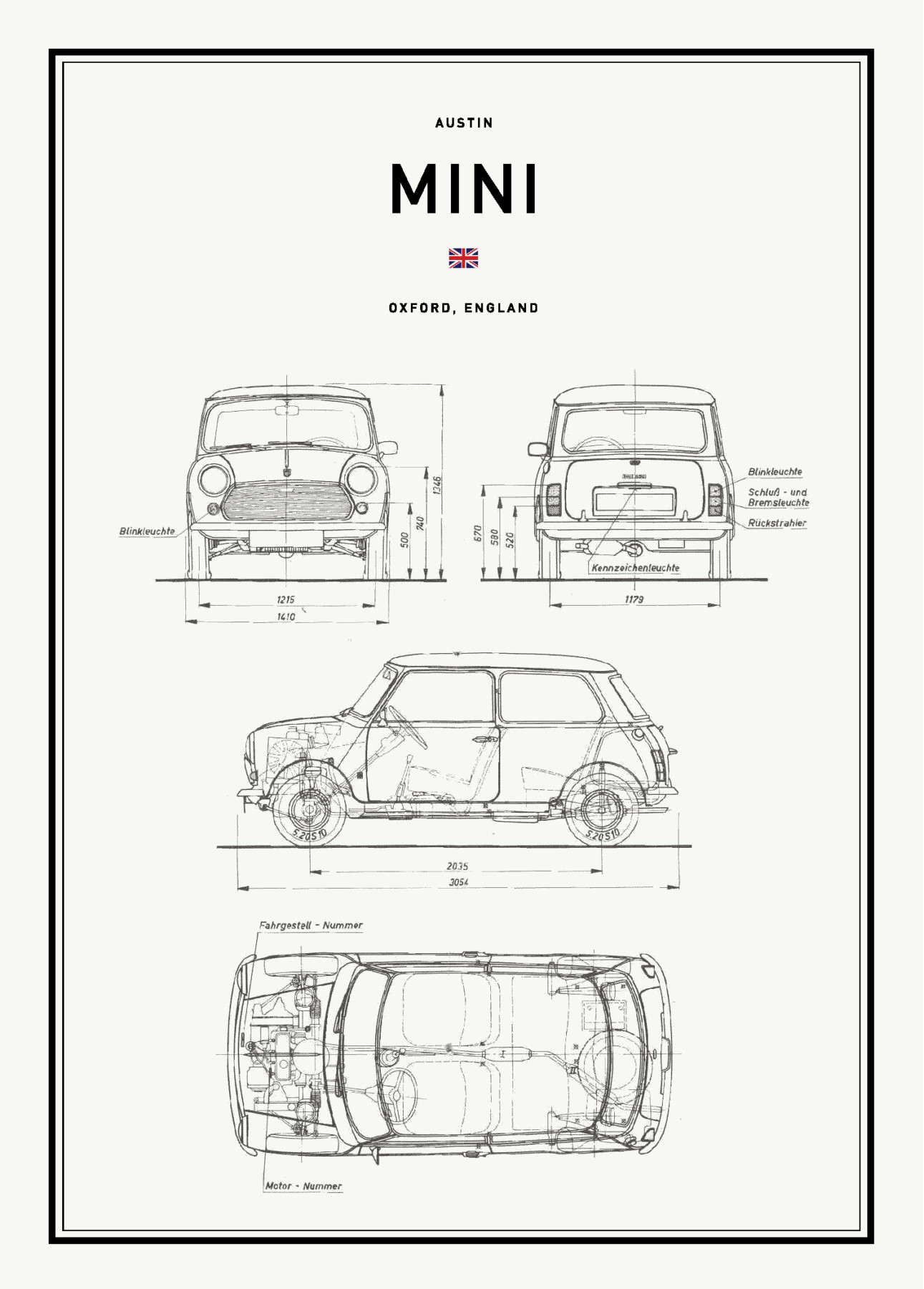 A-Mini2