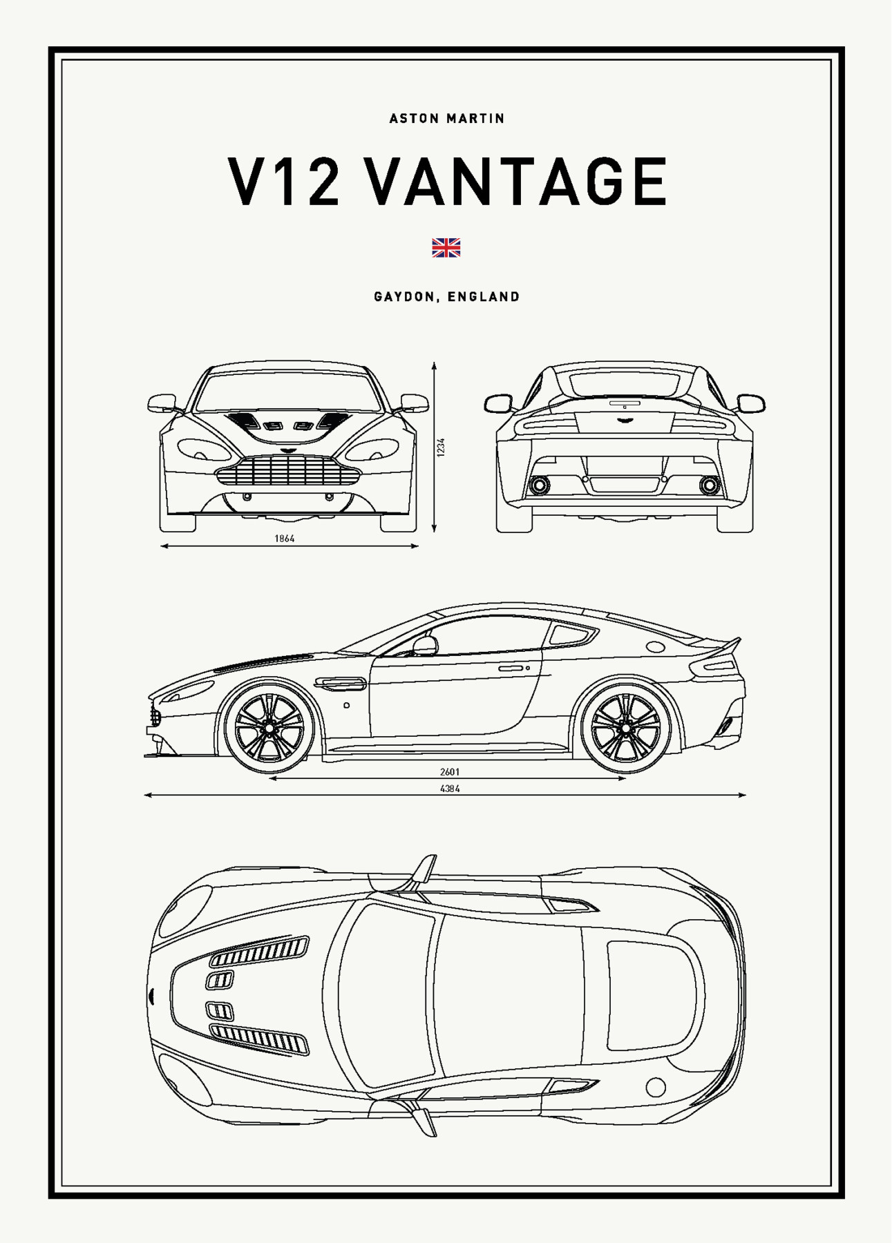 A-V12Vantage