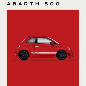 Abarth-500-Red-V2