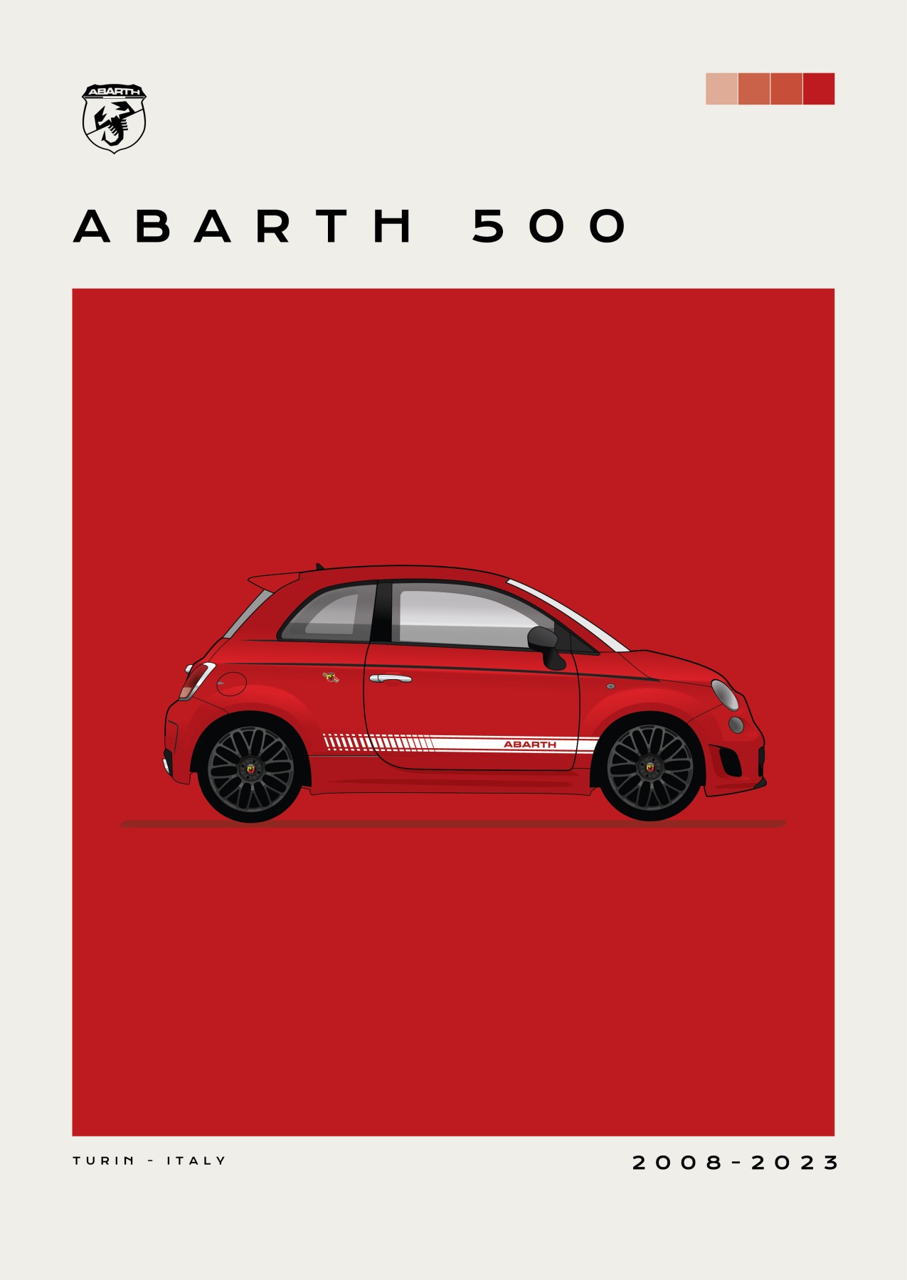 Abarth-500-Red-V2