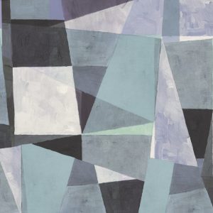 AbstractCubism-Blue_01