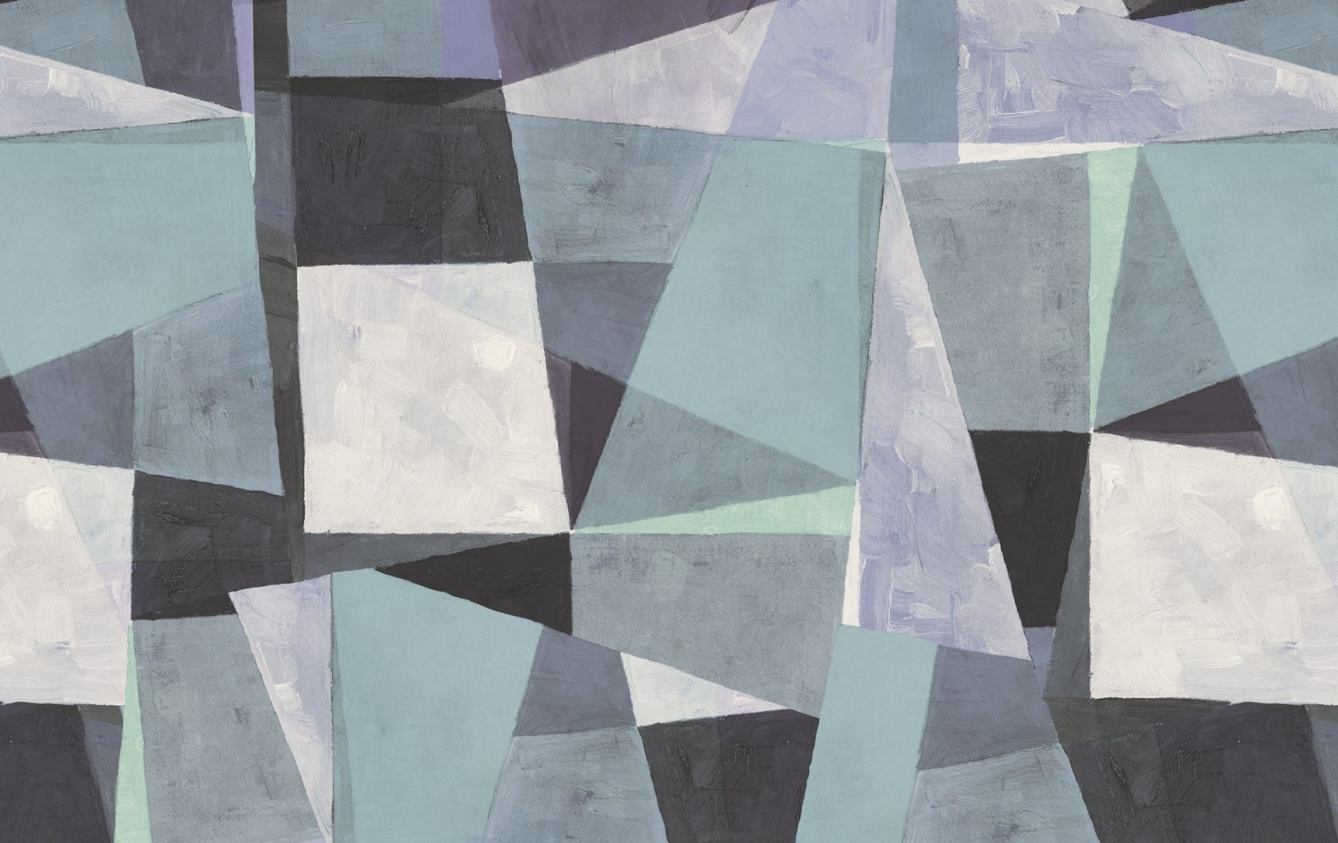 AbstractCubism-Blue_01