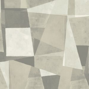 AbstractCubism-Green_02