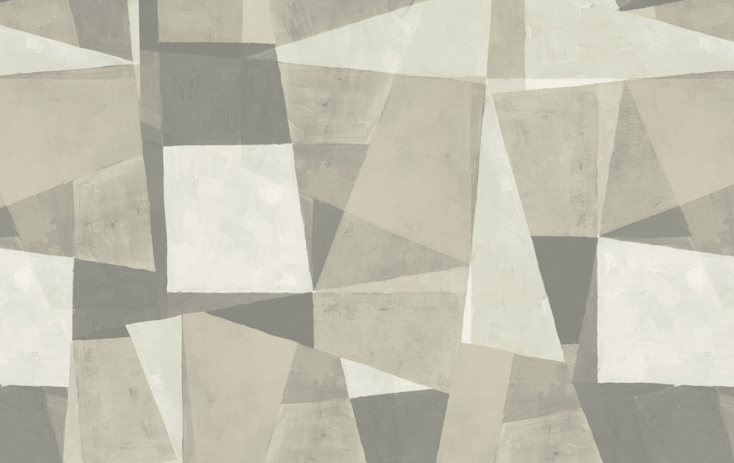 AbstractCubism-Green_02