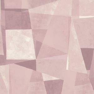 AbstractCubism-Pink_01