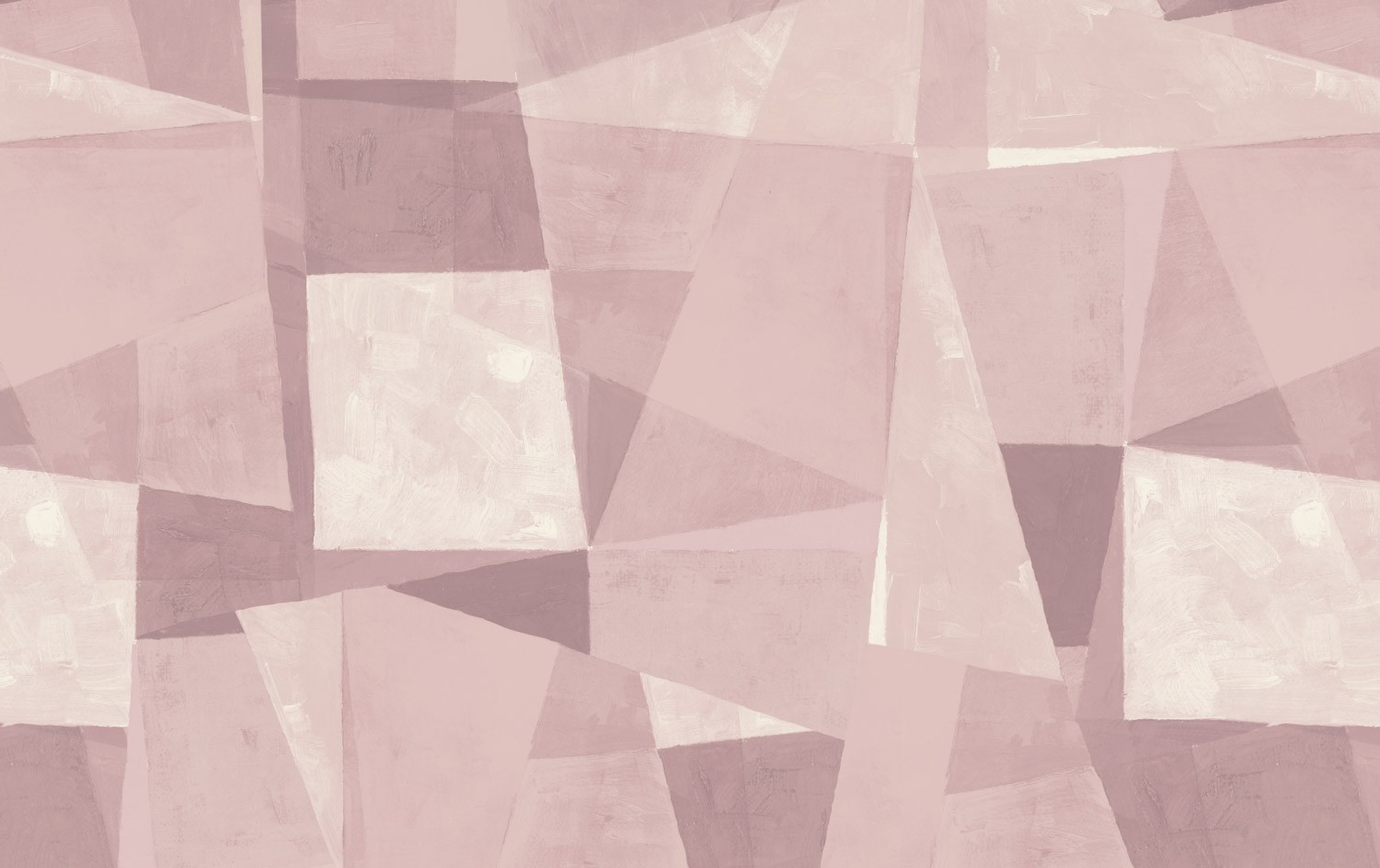 AbstractCubism-Pink_01