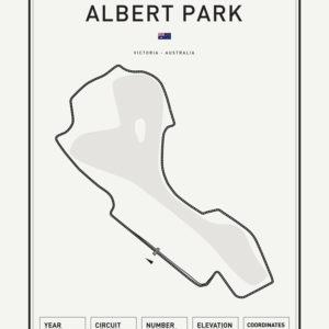 AlbertPark