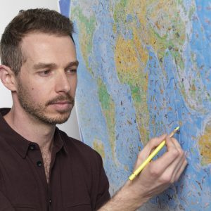 Anton-Thomas-mapmaker-artist