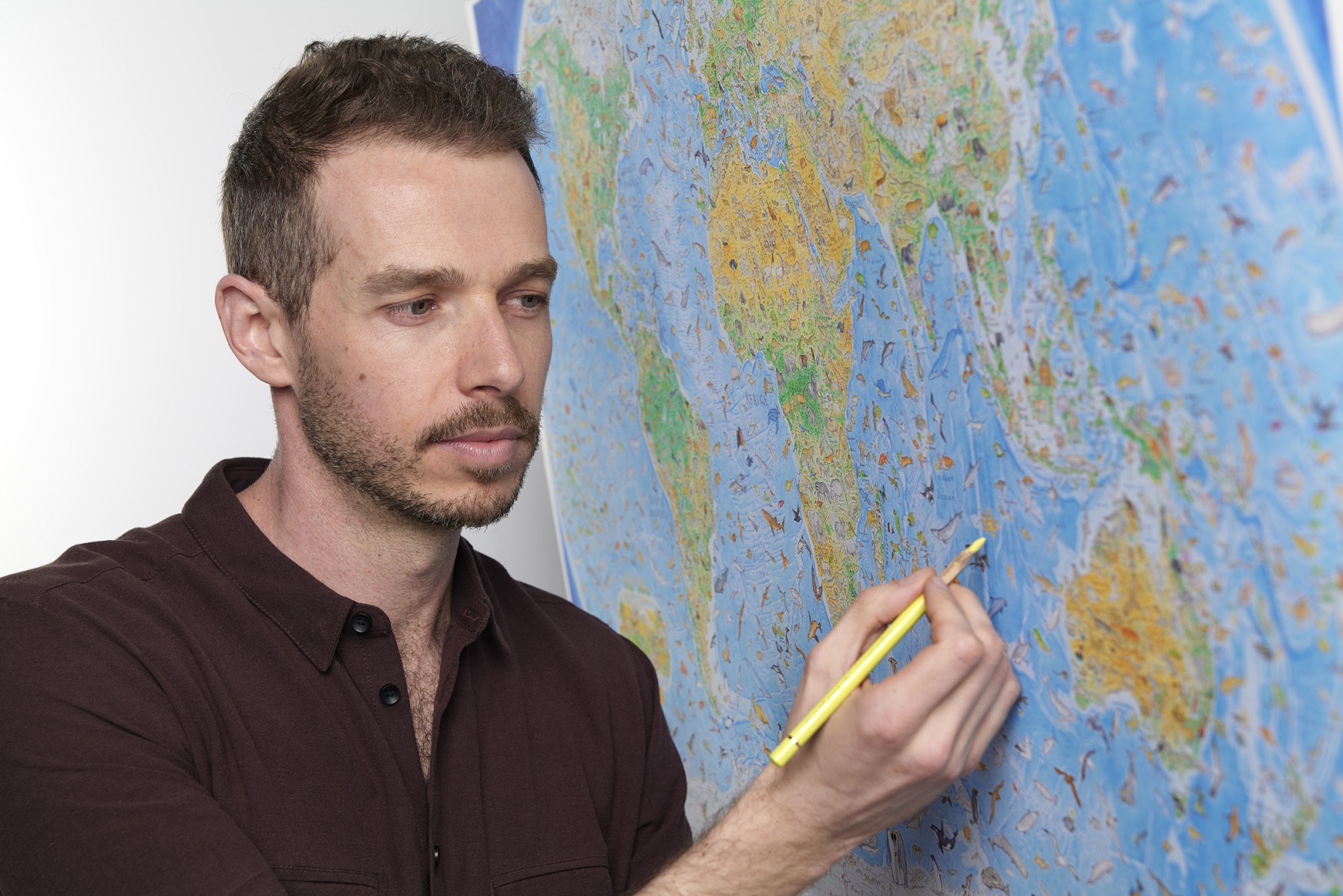 Anton-Thomas-mapmaker-artist