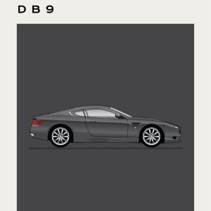 AstonMartin-DB9-DarkGrey-V2