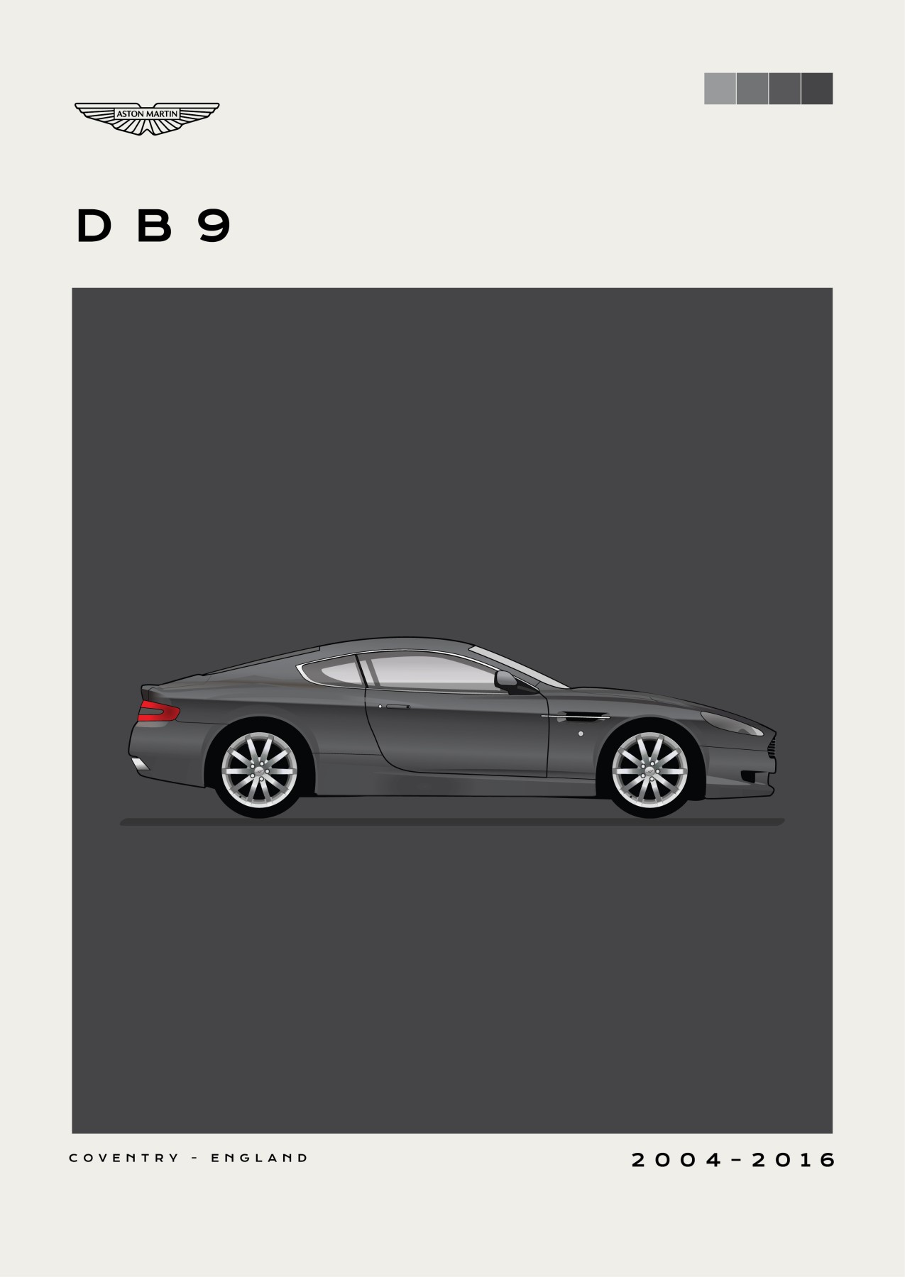 AstonMartin-DB9-DarkGrey-V2