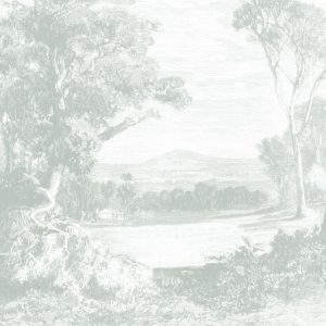 Australian-Farm-Land-Light-Green_Artwork