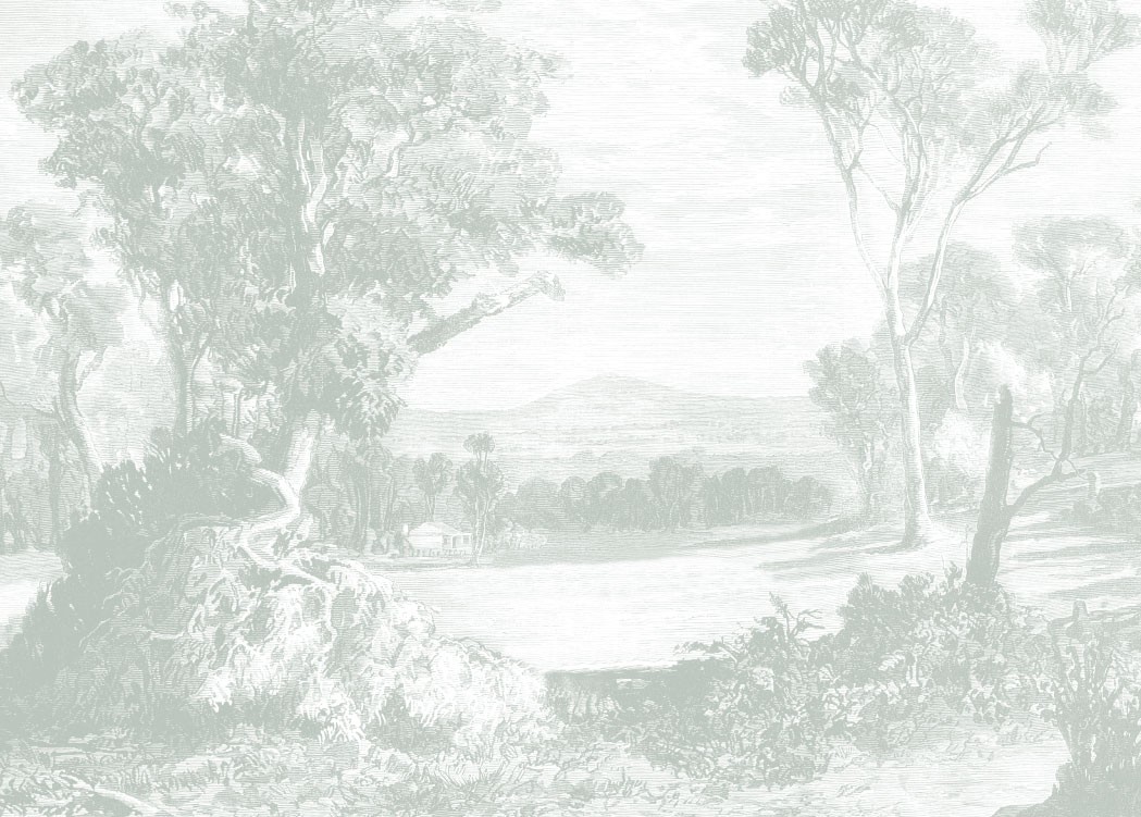 Australian-Farm-Land-Light-Green_Artwork