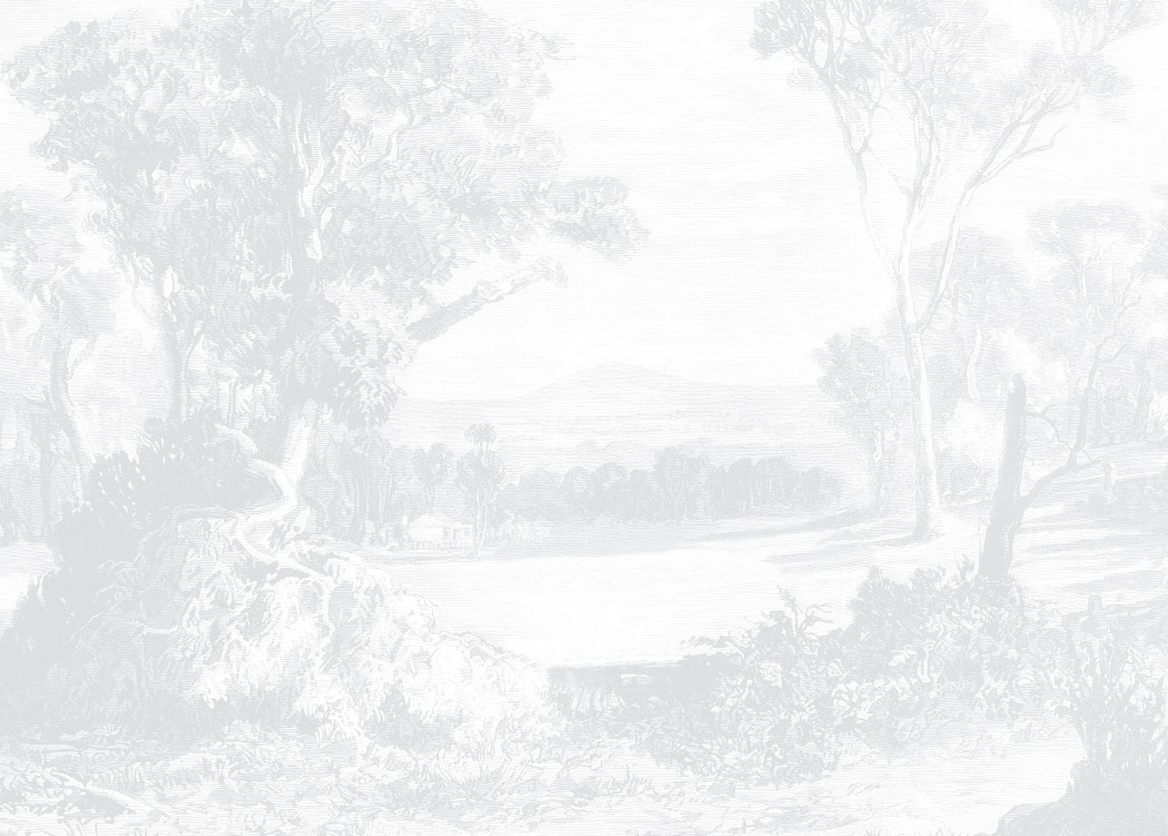 Australian-Farm-Land---Light-Grey_artwork-