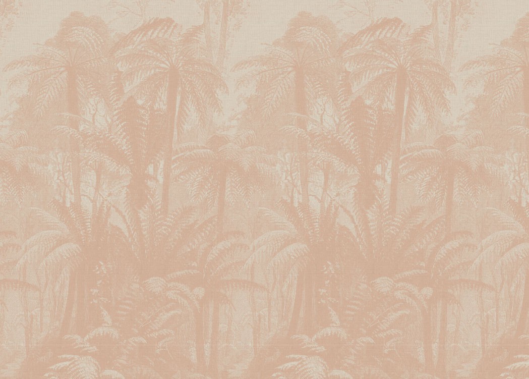 Australian-FernsLinen_10%_Artwork