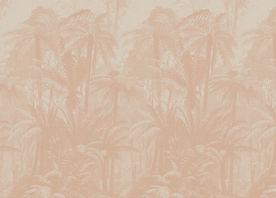 Australian-FernsLinen_10%_Artwork