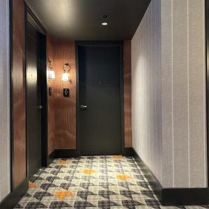 The Motley Hotel Melbourne
