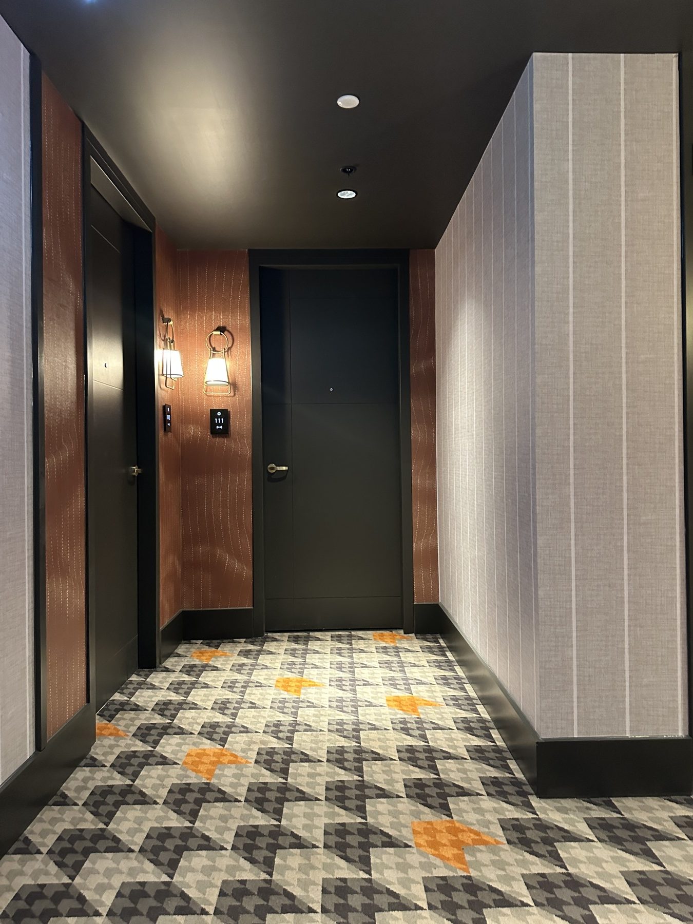 The Motley Hotel Melbourne
