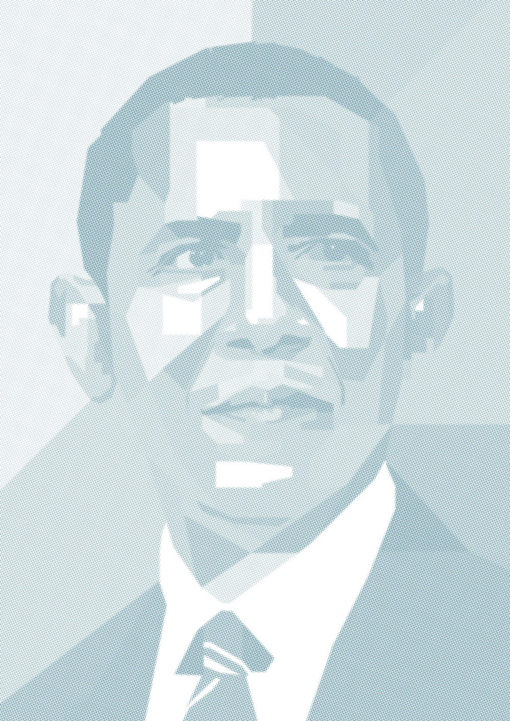 Barak-Blue-Artwork