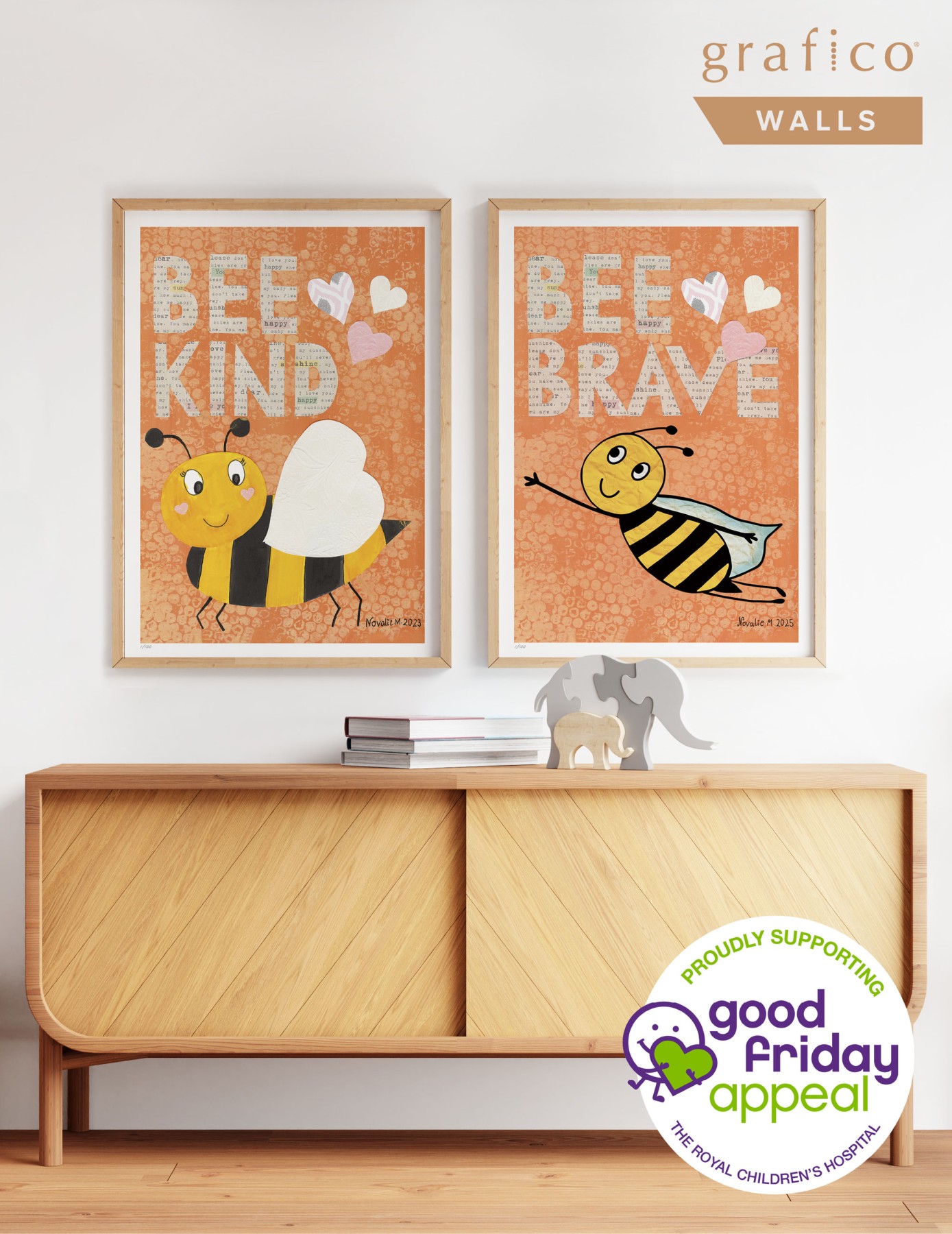 BeeBrave-02-01