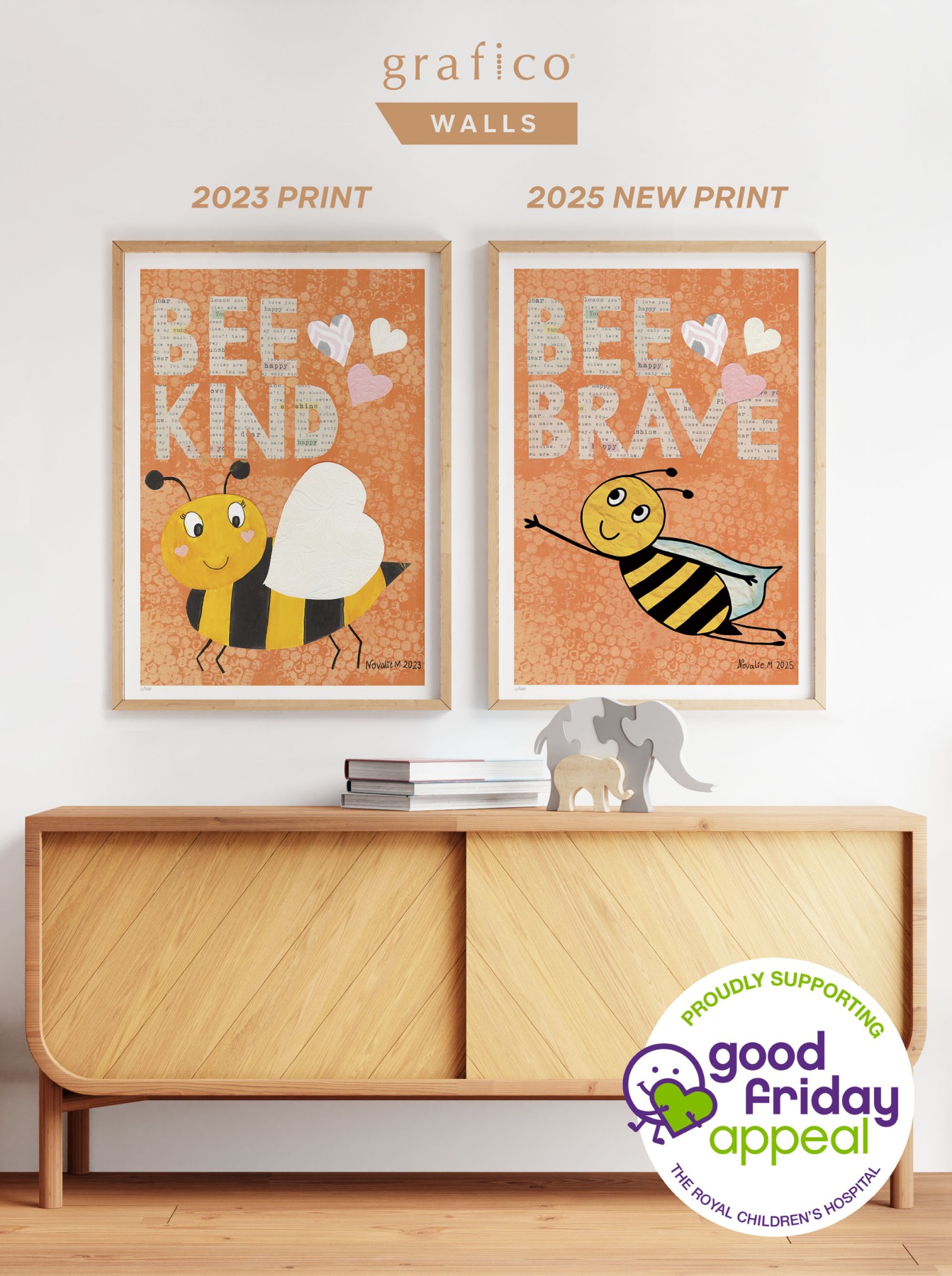 BeeBrave-02-03
