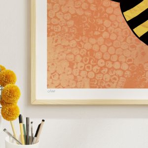 BeeBrave-04