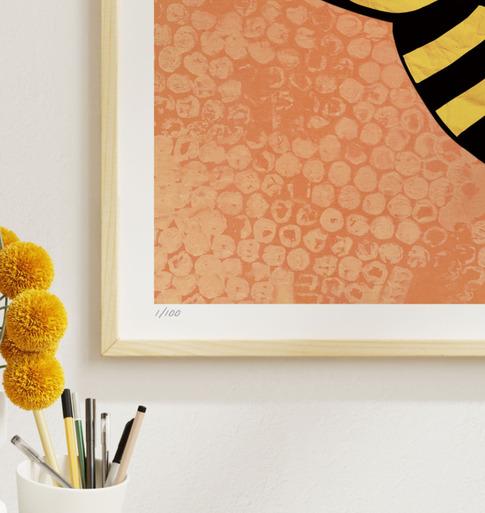 BeeBrave-04