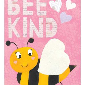 BeeKind-Pink-01