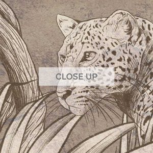 Beige-JungleFresco-2