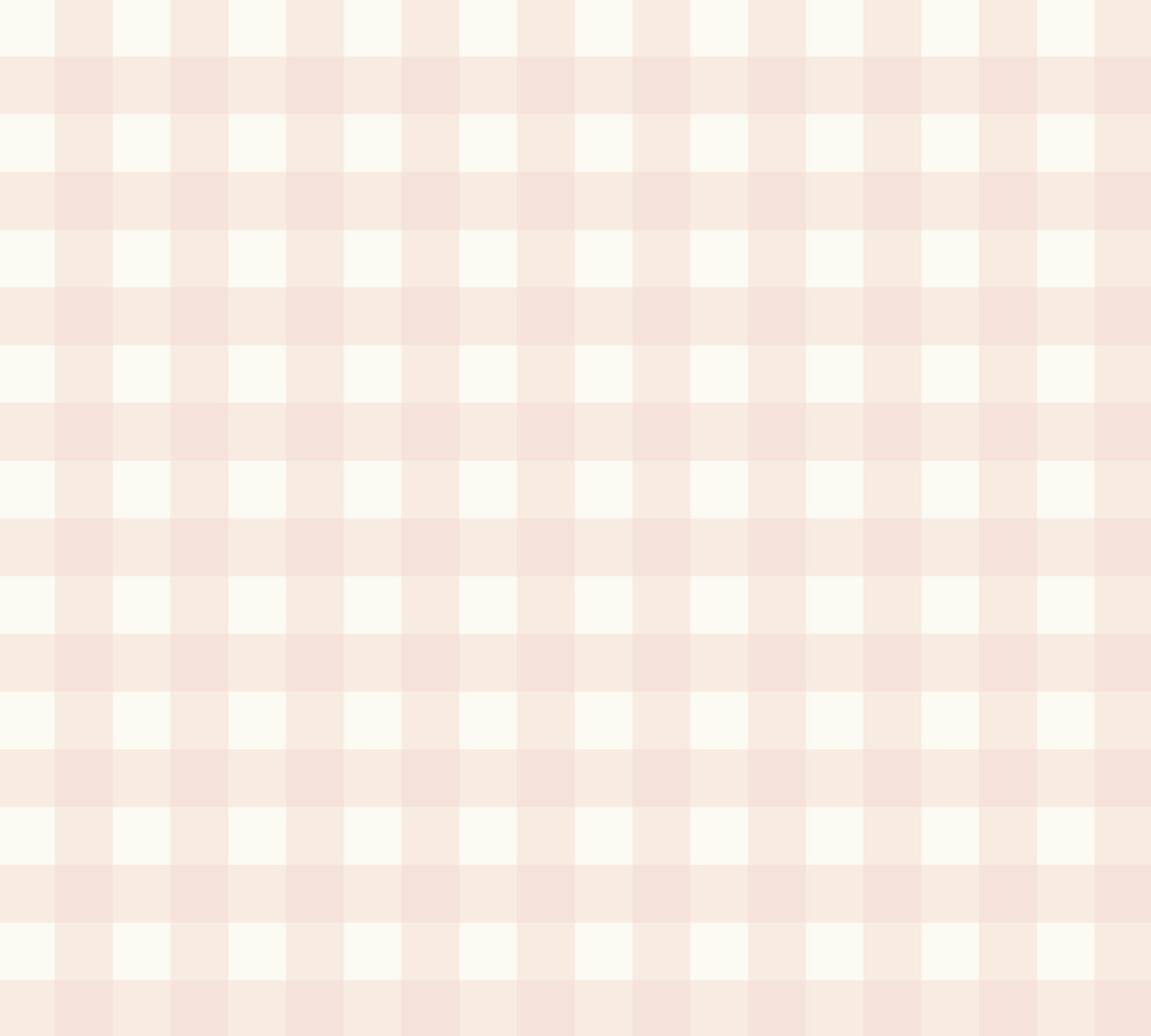 Blush-Artwork