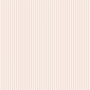 Blush_VerticalStripes-Artwork