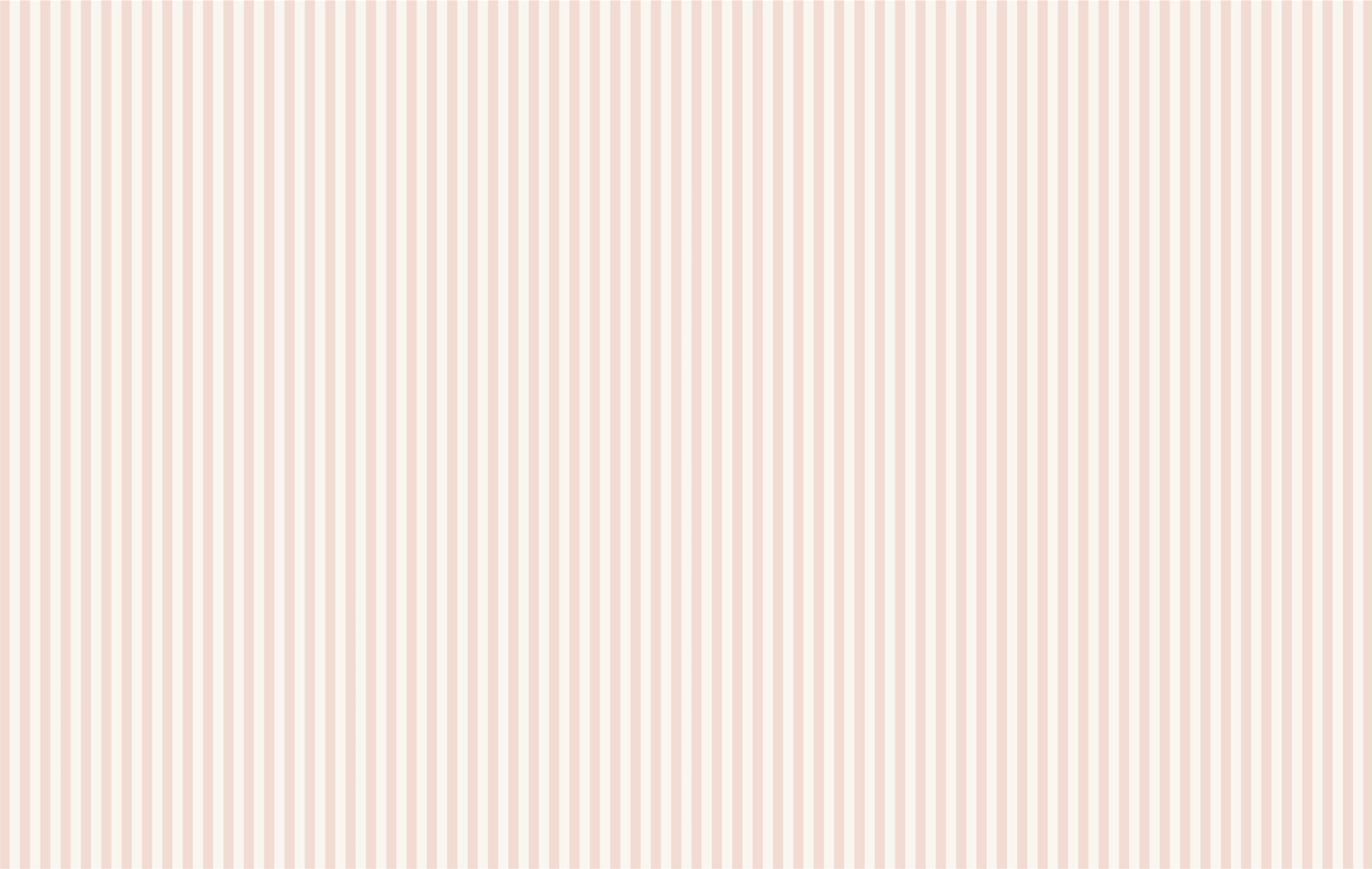 Blush_VerticalStripes-Artwork