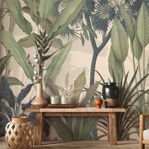Botanical-Jungle-01