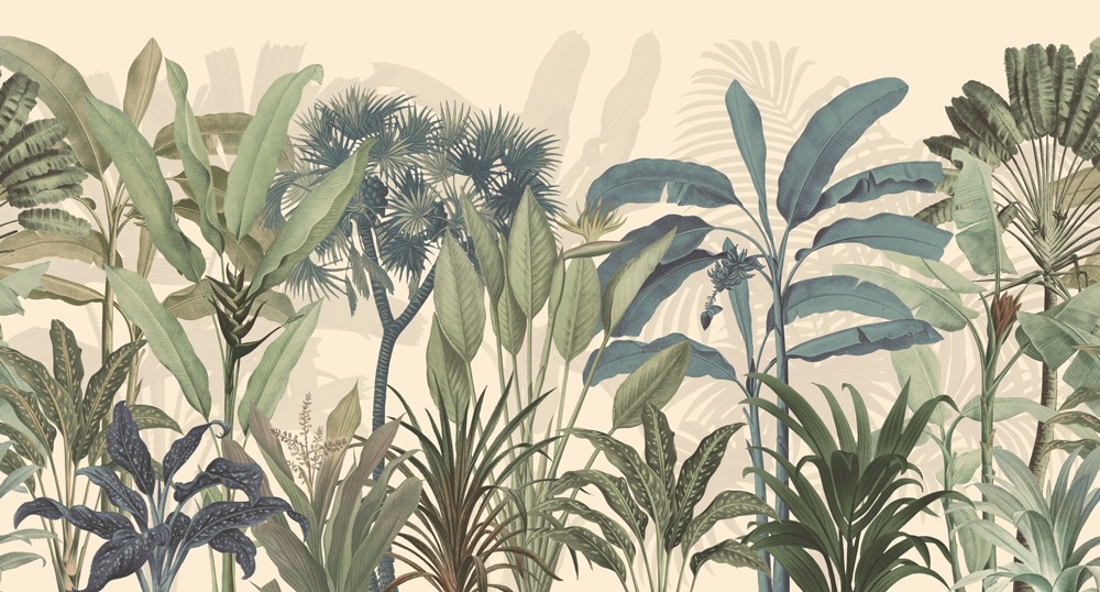 Botanical-Jungle-02